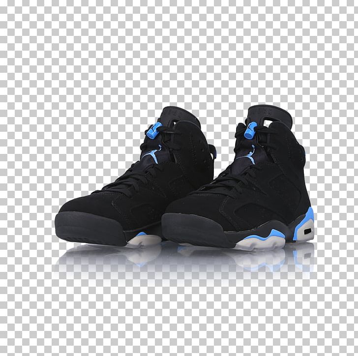 Air Jordan 6 Retro Bg Shoes Sports Shoes Nike PNG, Clipart, Air, Athletic Shoe, Basketball, Basketball Shoe, Black Free PNG Download