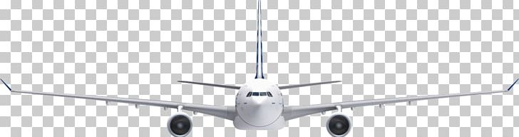 Airbus A330 Airplane Aircraft Airbus A380 PNG, Clipart, Aerospace Engineering, Airbus, Airbus A320 Family, Airbus A330, Airbus A340 Free PNG Download