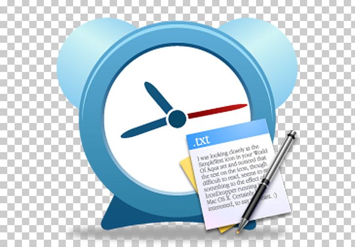 Alarm Clocks Computer Icons Symbol PNG, Clipart, Alarm Clocks, Brand, Business, Circle, Clock Free PNG Download