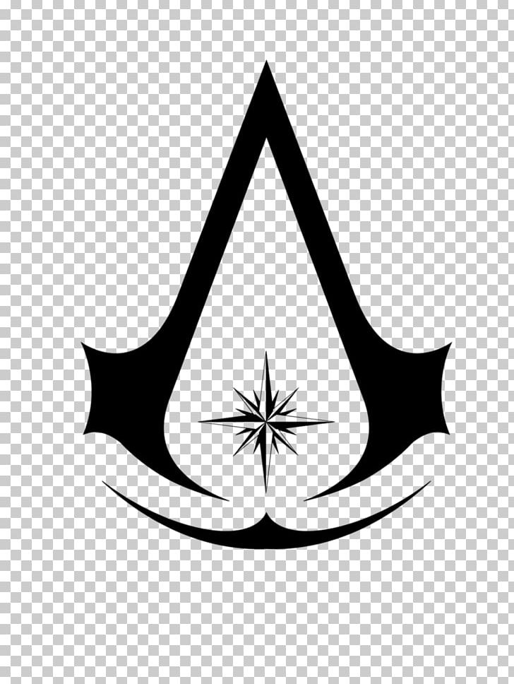 Assassin's Creed III Assassin's Creed: Brotherhood Assassin's Creed: Revelations PNG, Clipart, Assassins, Assassins Creed, Assassins Creed Brotherhood, Assassins Creed Chronicles, Assassins Creed Chronicles China Free PNG Download