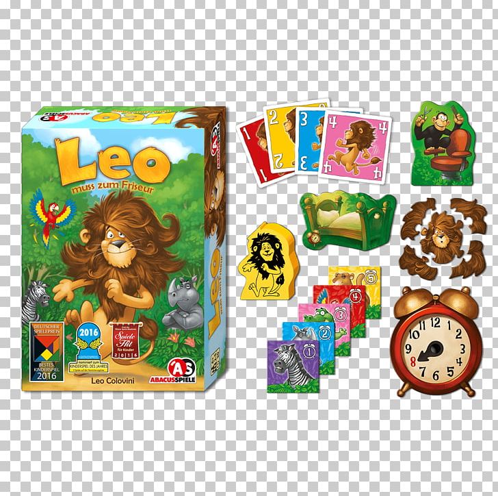 Board Game Abacusspiele Leo Muss Zum Friseur Hairdresser PNG, Clipart, Abacusspiele, Board Game, Celebrities, Codenames, Cooperative Board Game Free PNG Download