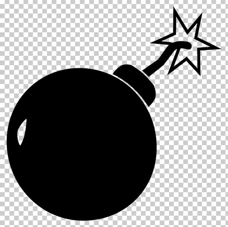 Bomb Explosive Material Explosion Computer Icons Game PNG, Clipart, Black, Black And White, Bomb, Circle, Computer Icons Free PNG Download