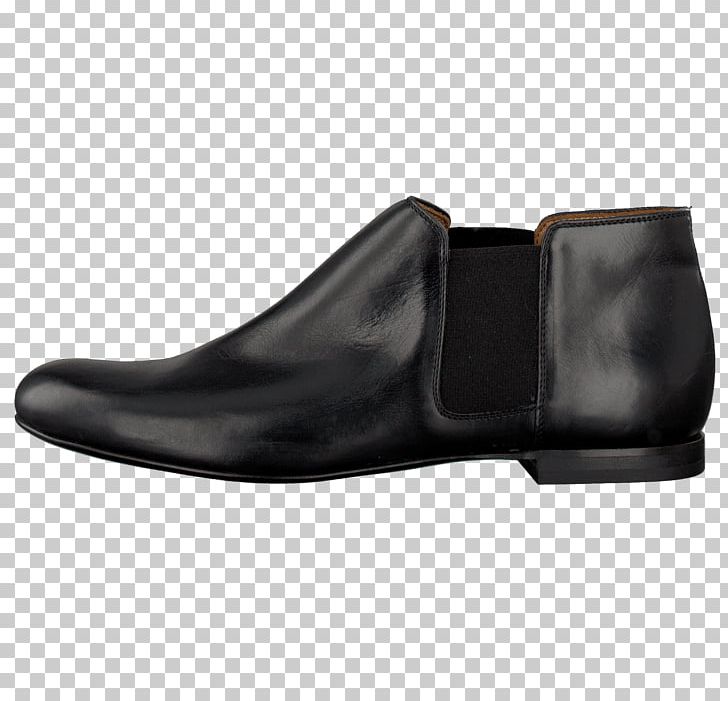 Boot Oxford Shoe Leather Clothing PNG, Clipart, Accessories, Black, Boot, Brogue Shoe, Brown Free PNG Download