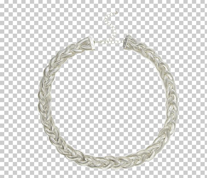 Bracelet Silver High-heeled Shoe Jewellery Lingerie PNG, Clipart, Body Jewelry, Bodysuit, Bra, Bracelet, Chain Free PNG Download