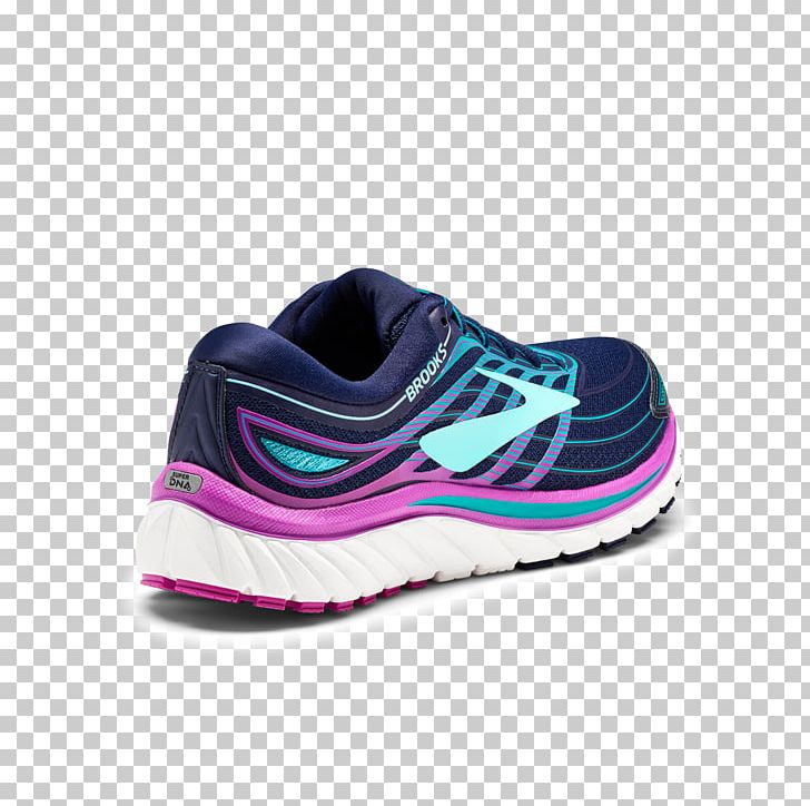 Brooks Men's Glycerin 15 Brooks Women's Glycerin 15 Running Shoes Sports Shoes Brooks Sports PNG, Clipart,  Free PNG Download