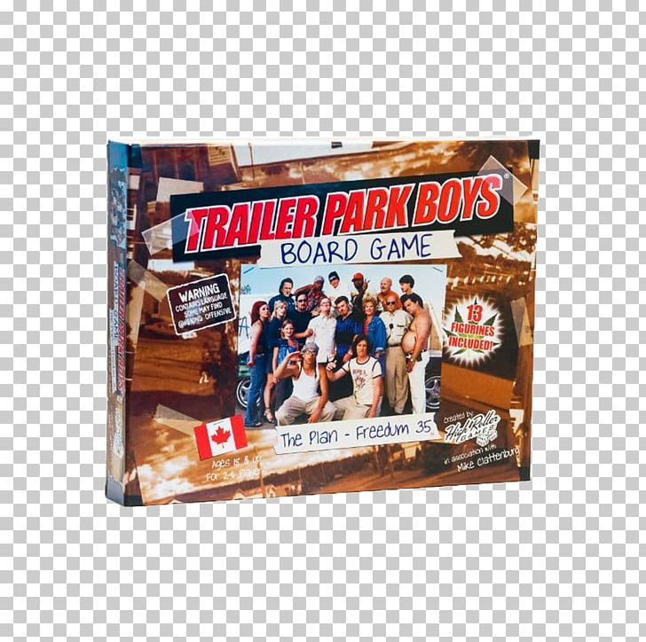 Canada The Liquor Snurf Television Campervan Park Game PNG, Clipart, Advertising, Bobblehead, Business, Campervan Park, Canada Free PNG Download