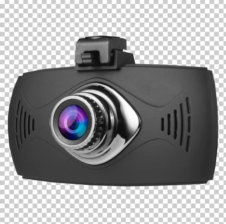 Car Audi Q5 Dashcam Video Cameras PNG, Clipart, 1080p, Audi Q5, Black, Camcorder, Camera Free PNG Download