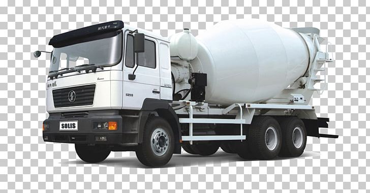 Cement Mixers Ready-mix Concrete Concrete Pump PNG, Clipart, Automotive Exterior, Automotive Tire, Betongbil, Business, Cars Free PNG Download
