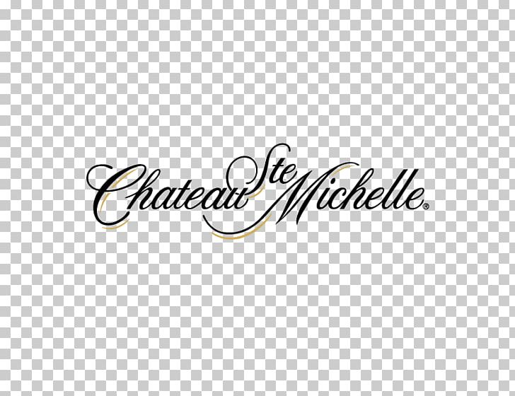 Chateau Ste. Michelle Columbia Valley AVA Chardonnay Wine Horse Heaven Hills AVA PNG, Clipart, Brand, Cabernet Sauvignon, Calligraphy, Chardonnay, Chateau Ste Michelle Free PNG Download