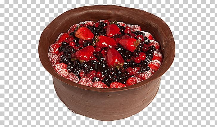 Cheesecake Chocolate Cake Berry PNG, Clipart, Baking, Berry, Blackberry, Bosco, Bosco Chocolate Syrup Free PNG Download