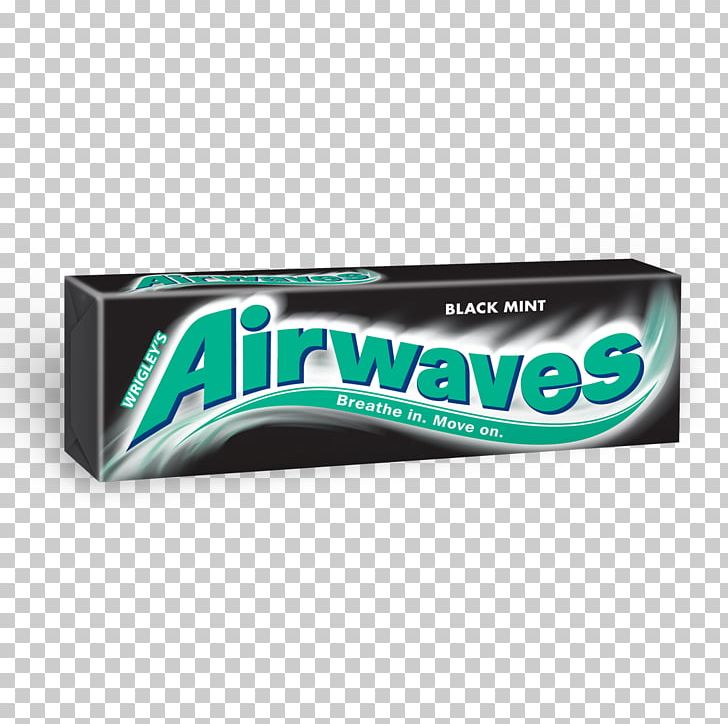 Chewing Gum Airwaves Candy Wrigley Company Menthol PNG, Clipart, Acesulfame Potassium, Airwaves, Brand, Candy, Chewing Gum Free PNG Download