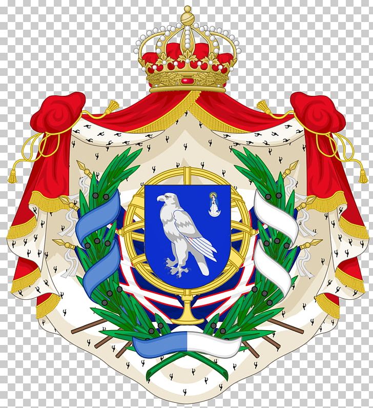 Coat Of Arms Of Luxembourg Coat Of Arms Of Greece PNG, Clipart, Christmas Decoration, Coat Of Arms Of Luxembourg, Coat Of Arms Of The Netherlands, Coat Of Arms Of The Ottoman Empire, Crest Free PNG Download