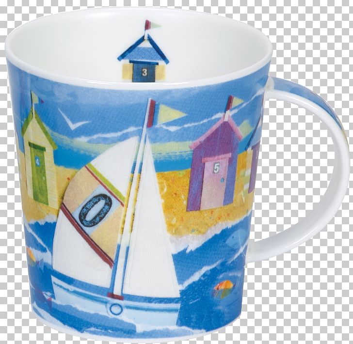 Coffee Cup Mug Tea Teepalast Ceramic PNG, Clipart, Beach Hut, Ceramic, Coffee Cup, Cup, Drinkware Free PNG Download