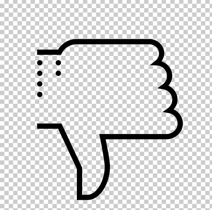 Computer Icons Thumb Signal Windows 10 Finger PNG, Clipart, Angle, Area, Black, Black And White, Brand Free PNG Download