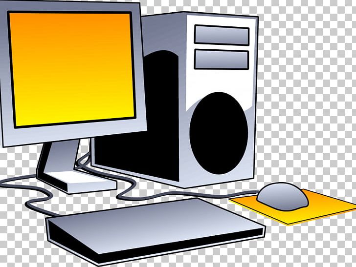 Computer Mouse Computer Monitors Desktop Computers PNG, Clipart, Brand, Computer, Computer, Computer Hardware, Computer Monitor Accessory Free PNG Download