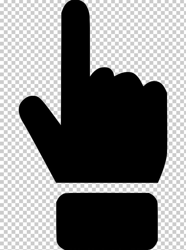 Computer Mouse Pointer Thumb Cursor Index Finger PNG, Clipart, Black, Black And White, Computer Icons, Computer Mouse, Cursor Free PNG Download