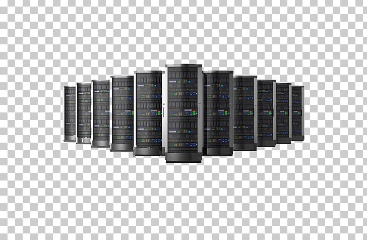 Computer Servers IT Infrastructure Cloud Computing Virtual Private Server Dedicated Hosting Service PNG, Clipart, 19inch Rack, Angle, Cloud Computing, Computer, Computer Hardware Free PNG Download