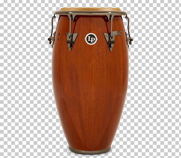 Conga Latin Percussion Drum Musical Instruments PNG, Clipart, Bougarabou, Conga, Dholak, Djembe, Drum Free PNG Download