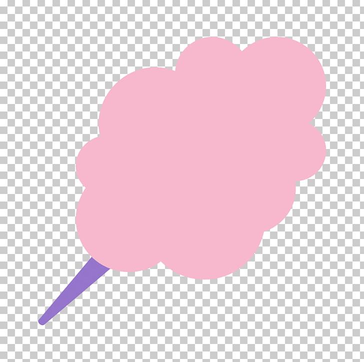 Cotton Candy Milkshake Computer Icons Candy Cane Lollipop PNG, Clipart, Candy, Candy Cane, Chocolate, Computer Font, Computer Icons Free PNG Download