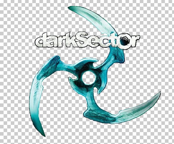 Dark Sector Warframe Xbox 360 Glaive Video Game PNG, Clipart, Body Jewelry, Computer Icons, Dark, Dark Sector, Game Free PNG Download