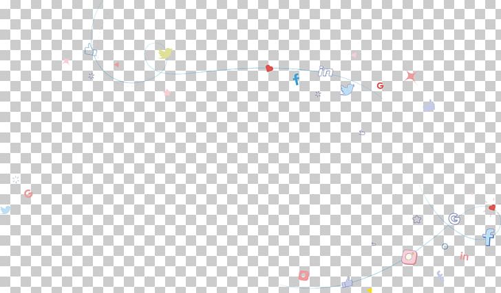 Desktop PNG, Clipart, Angle, Area, Art, Blue, Circle Free PNG Download