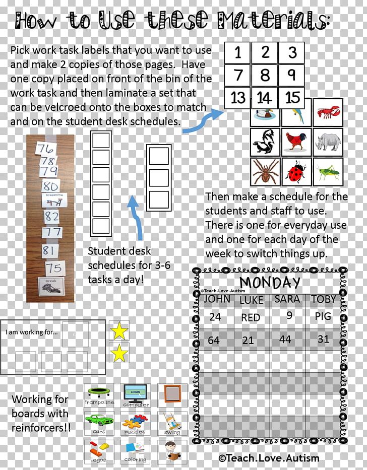 Document Diagram Line Number Font PNG, Clipart, Area, Diagram, Document, Line, Media Free PNG Download