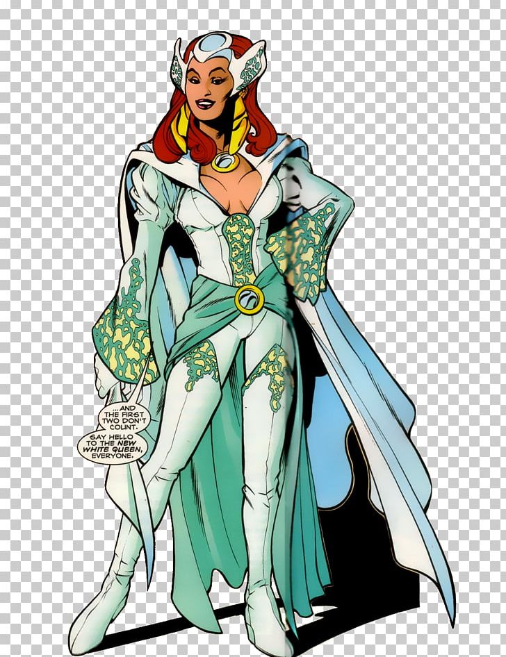 Emma Frost Jean Grey Adrienne Frost Marvel Universe Marvel Comics PNG, Clipart, Anime, Art, Brandon Peterson, Chamber, Comics Free PNG Download