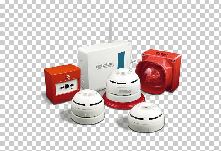 Fire Alarm System Security Alarms & Systems Alarm Device Fire Alarm Control Panel Fire Safety PNG, Clipart, Alarm, Alarm Device, Alarm System, Building, Closedcircuit Television Free PNG Download