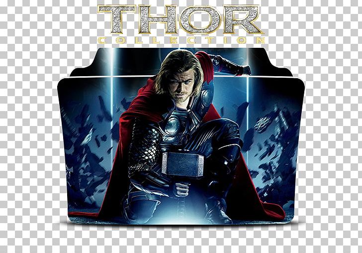 Hammer Of Thor Mjölnir Mjolnir High-definition Television PNG, Clipart, 4k Resolution, 1080p, Brand, Desktop Wallpaper, Fictional Character Free PNG Download