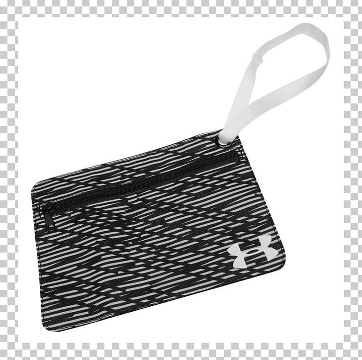 Handbag Rectangle Black M PNG, Clipart, Bag, Black, Black M, Handbag, Others Free PNG Download