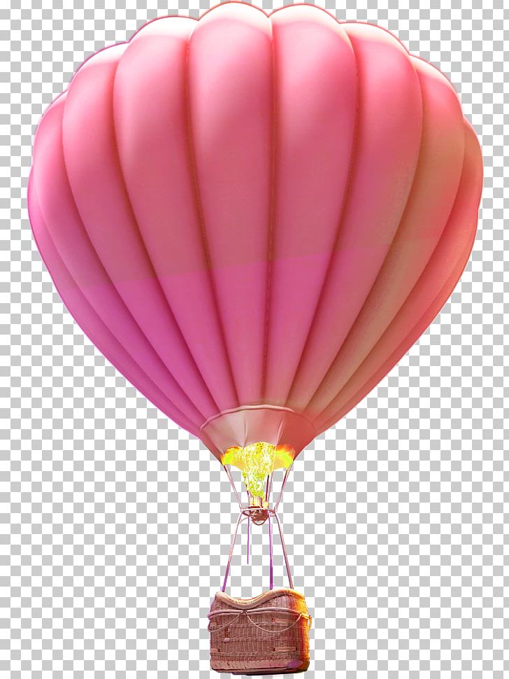 Hot Air Balloon Flight Purple PNG, Clipart, Air, Air Balloon, Art, Balloon, Balloon Border Free PNG Download