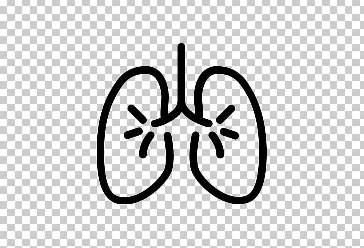 Humanitas Medical Care Lung Computer Icons Breathing Chronic Obstructive Pulmonary Disease PNG, Clipart, Black And White, Breathing, Bronchus, Center For Tobacco Products, Computer Icons Free PNG Download