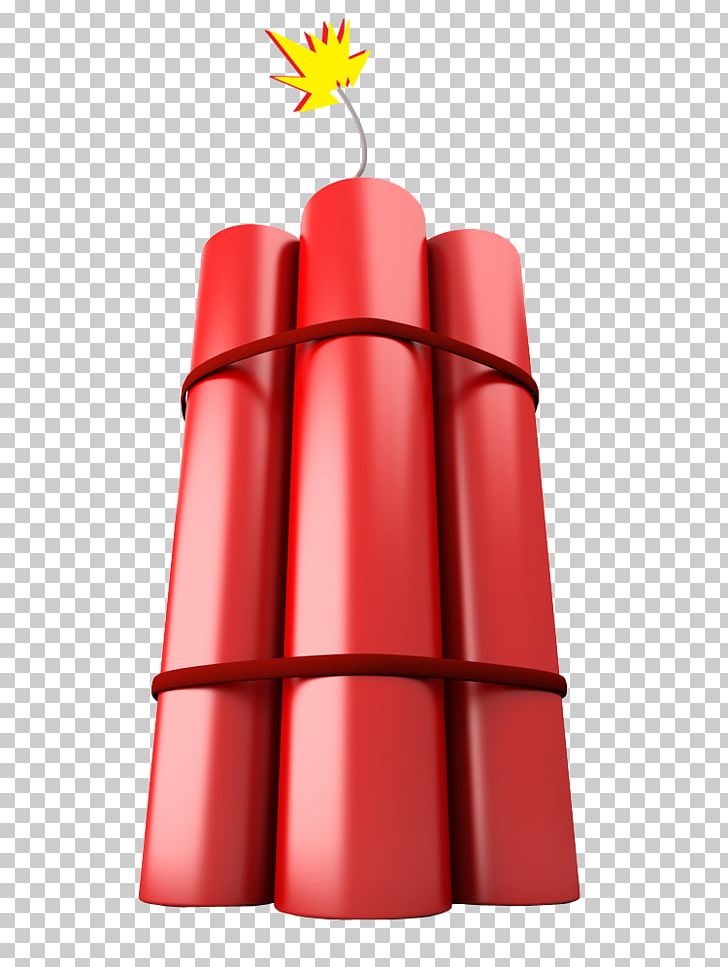 Illustration PNG, Clipart, 3d Computer Graphics, 3d Rendering, Angle, Cone, Cylinder Free PNG Download