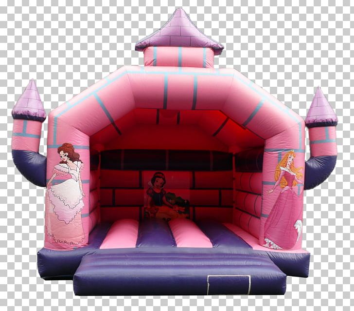 Inflatable Bouncers Playground Slide Child Party PNG, Clipart, Child, Essen, Evenement, Game, Games Free PNG Download
