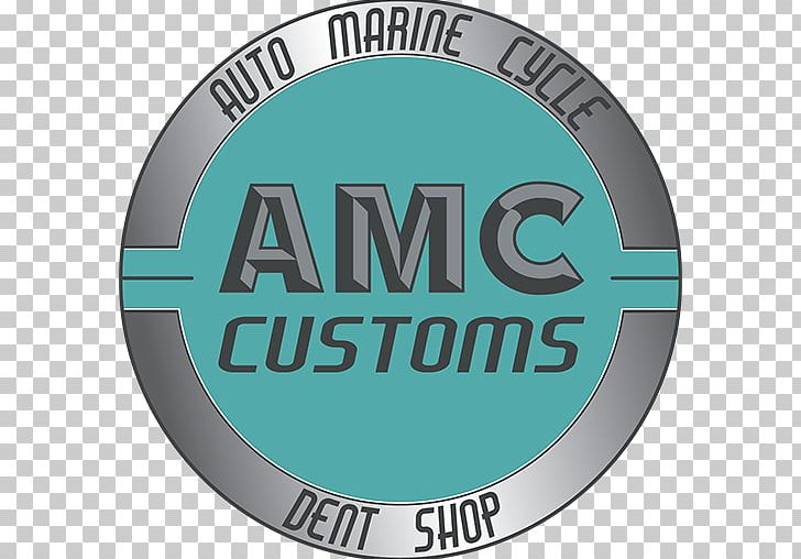 Jeep CJ Car AMC Customs Paint Protection Shop American Motors Corporation PNG, Clipart, Amc, Amc Customs Paint Protection Shop, Amc Theatres, American Motors Corporation, Automobile Repair Shop Free PNG Download