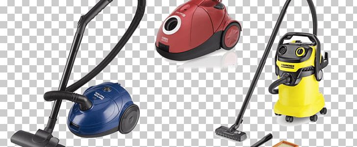 Kärcher WD 5 Premium Vacuum Cleaner PNG, Clipart, Best, Clean, Cleaner, Cleaning, Communication Free PNG Download