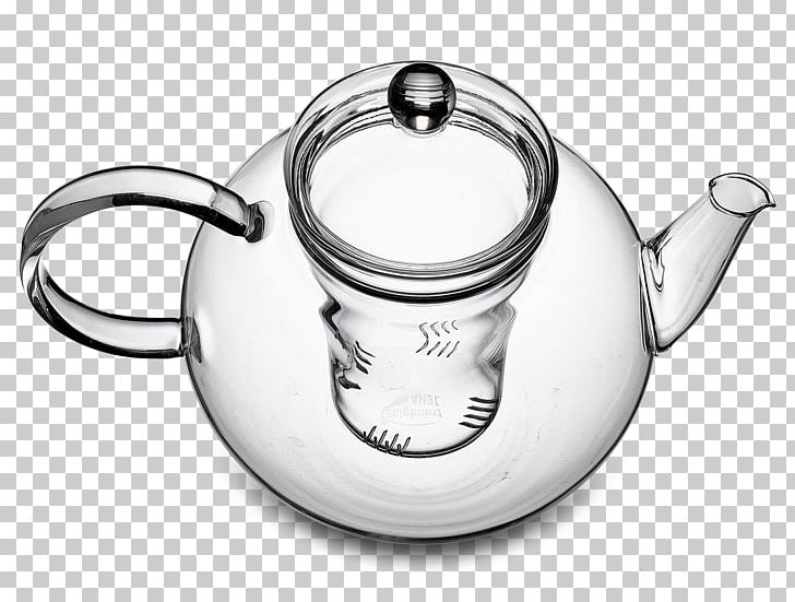 Kettle Teapot Mug Tennessee PNG, Clipart, Black And White, Cup, Drinkware, Glass Teapot, Kettle Free PNG Download