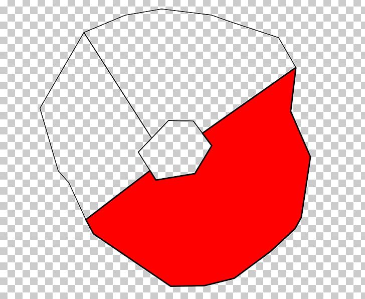 Line Point Angle PNG, Clipart, 21 Savage, Angle, Area, Art, Circle Free PNG Download
