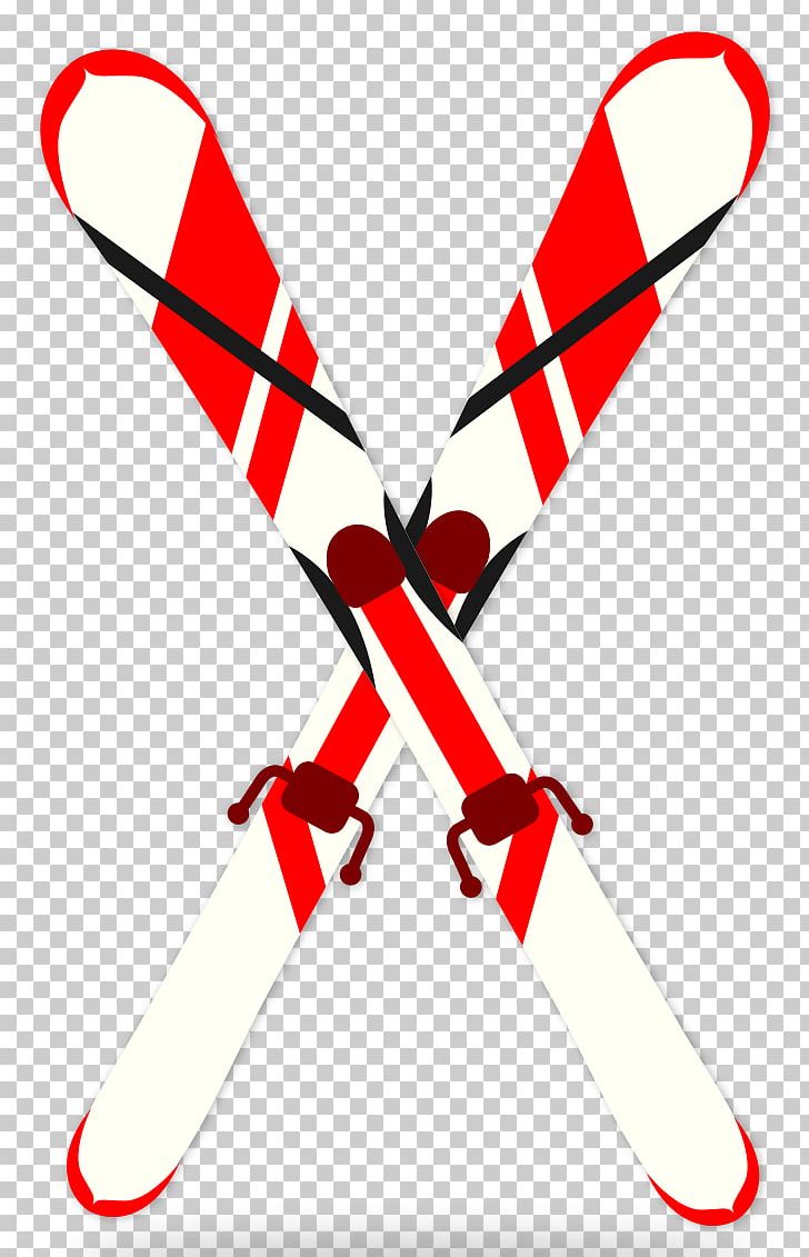 Line Point Propeller PNG, Clipart, Artwork, Line, Point, Propeller, Red Free PNG Download