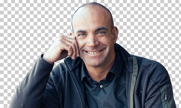 Loïc Le Meur LeWeb Entrepreneurship YouTube Powtoon PNG, Clipart, Business, Cancer, Carmine Gallo, Chief Executive, Chin Free PNG Download