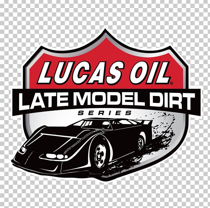 Lucas Oil Late Model Dirt Series World Of Outlaws Late Model Series Sharon Speedway PNG, Clipart, Automotive Design, Automotive Exterior, Bobby Pierce, Brand, Car Free PNG Download