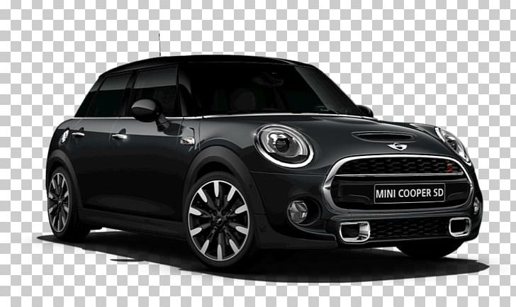 Mini Hatch Car MINI 1.5 Cooper MINI Countryman PNG, Clipart, Automotive Design, Automotive Exterior, Automotive Wheel System, Bmw, Brand Free PNG Download