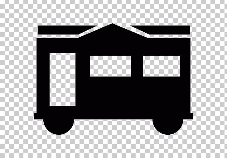 Mobile Home Campervans House Caravan Computer Icons PNG, Clipart,  Free PNG Download