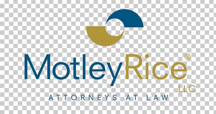 Motley Rice LLC Lawyer Paralegal Law Firm PNG, Clipart, Brand, Business, Law, Law Firm, Lawyer Free PNG Download