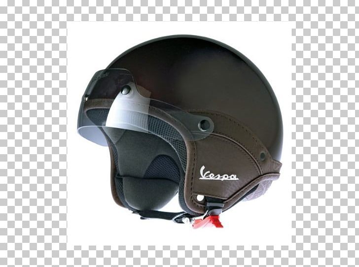 Motorcycle Helmets Bicycle Helmets Vespa GTS Scooter PNG, Clipart, Bicycle Helmet, Bicycle Helmets, Bicycles Equipment And Supplies, Hardware, Hea Free PNG Download