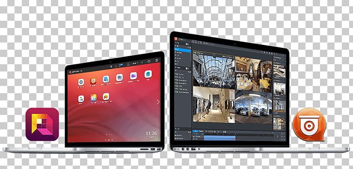 Network Storage Systems QNAP Systems PNG, Clipart, Brand, Data Storage, Display Advertising, Electronic Device, Electronics Free PNG Download