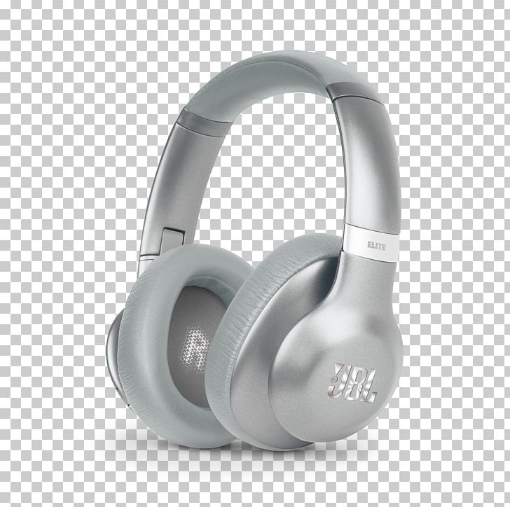 Noise-cancelling Headphones JBL Everest Elite 750 Active Noise Control PNG, Clipart, Active Noise Control, Audio Equipment, Bos, Electronics, Everest Free PNG Download