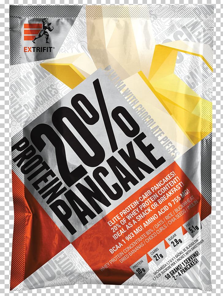 Pancake Palatschinke Crêpe Carbohydrate Protein PNG, Clipart, Avena, Brand, Bread, Buckwheat, Carbohydrate Free PNG Download