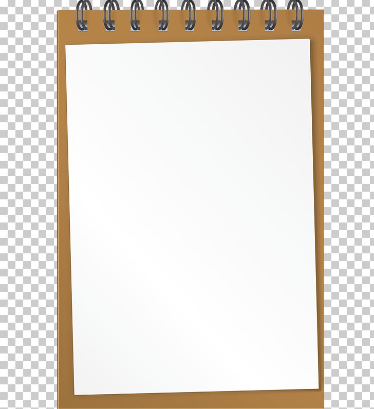 Paper Notepad++ Notebook PNG, Clipart, Angle, Book, Book Cover, Book Icon, Booking Free PNG Download