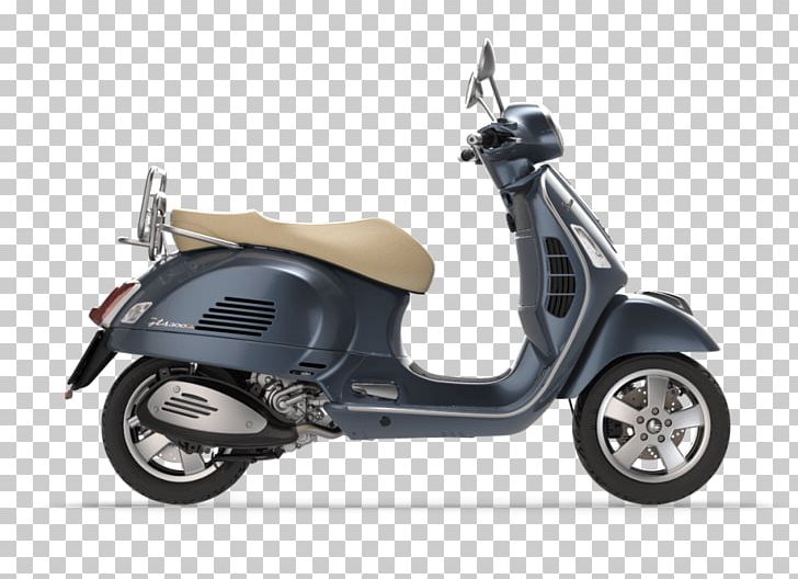 Piaggio Vespa GTS 300 Super Scooter Anti-lock Braking System PNG, Clipart, Antilock Braking System, Continuously Variable Transmission, Cycle World, Motorcycle, Motorcycle Accessories Free PNG Download
